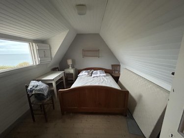 Maison a vendre Saint-Lunaire 35800 Ille-et-Vilaine 120 m2  1491900 euros