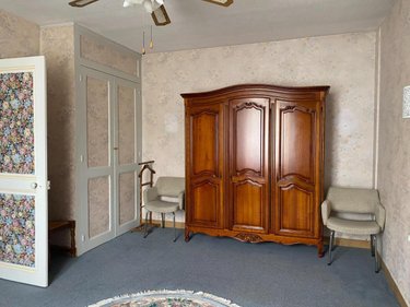 Maison a vendre Saint-Aubin-lès-Elbeuf 76410 Seine-Maritime 153 m2 5 pièces 241500 euros