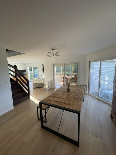 Maison a vendre Baden 56870 Morbihan 123 m2 4 pièces 569250 euros