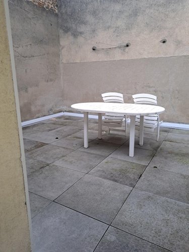 Maison a vendre Le Mans 72000 Sarthe 73 m2 3 pièces 157500 euros
