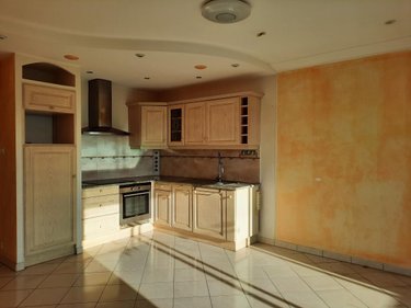 Appartement a vendre Saint-Gilles-Croix-de-Vie 85800 Vendée 65 m2 3 pièces 257400 euros