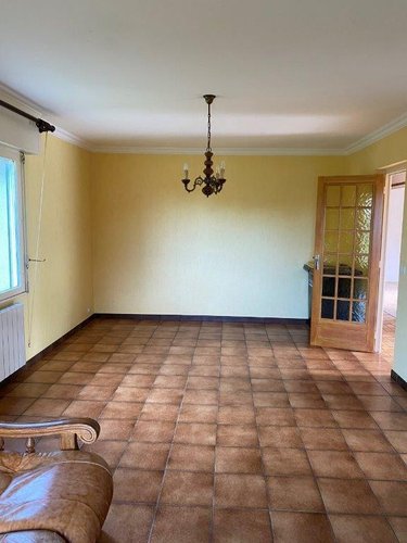 Maison a vendre Loudéac 22600 Côtes-d'Armor 122 m2 6 pièces 177820 euros