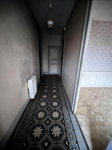 Immeuble a vendre Rochefort-sur-Nenon 39700 Jura 142 m2  210000 euros