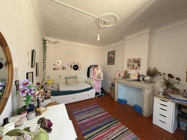 Maison a vendre Forcalquier 04300 Alpes-de-Haute-Provence 187 m2  440000 euros
