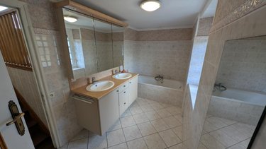 Maison a vendre Fleury 50800 Manche 106 m2 5 pièces 137920 euros