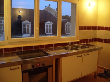 Immeuble a vendre Loudéac 22600 Côtes-d'Armor 165 m2  213200 euros