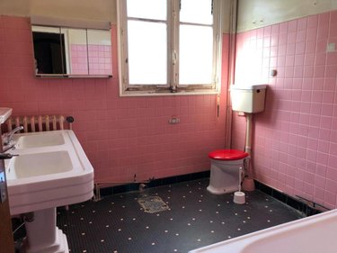 Maison a vendre Lanrelas 22250 Côtes-d'Armor 192 m2 9 pièces 96090 euros