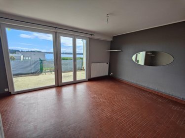 Maison a vendre Larmor-Baden 56870 Morbihan 66 m2 3 pièces 467775 euros