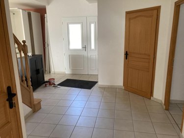 Maison a vendre Montenescourt 62123 Pas-de-Calais 170 m2 7 pièces 364000 euros