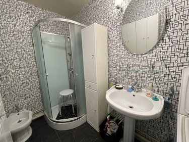 Appartement a vendre Reims 51100 Marne 49 m2 2 pièces 129000 euros