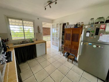 Maison a vendre Saint-Leu 97436 Réunion 140 m2 5 pièces 595650 euros