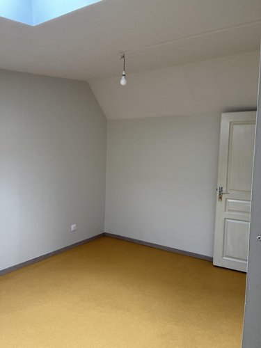 Location appartement Dourges 62119 Pas-de-Calais 42 m2 2 pièces 540 euros