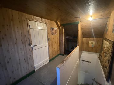 Maison a vendre Rumilly-en-Cambrésis 59281 Nord 68 m2 6 pièces 59800 euros