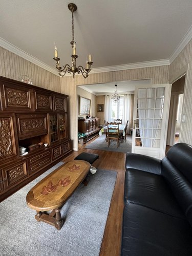 Maison a vendre Quimper 29000 Finistère 128 m2 5 pièces 203190 euros
