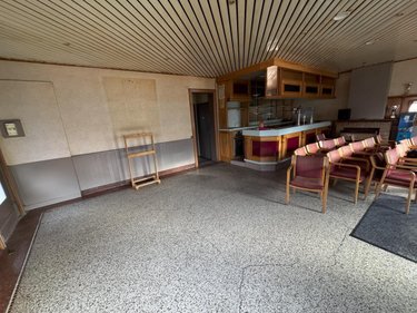 Immeuble a vendre Féchain 59247 Nord 200 m2  168000 euros