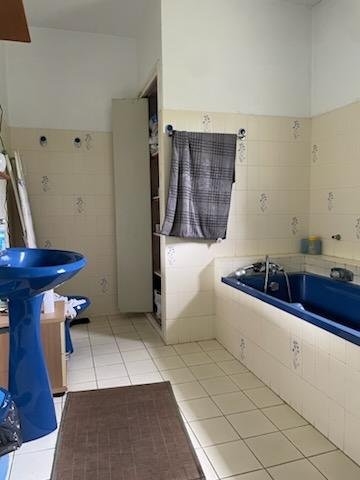 Maison a vendre Hillion 22120 Côtes-d'Armor 148 m2 6 pièces 344850 euros