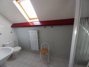 Maison a vendre La Saussaye 27370 Eure 140 m2  230000 euros