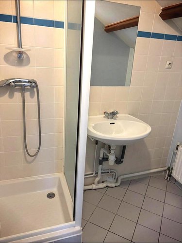 Maison a vendre Saint-Doulchard 18230 Cher 103 m2 4 pièces 179900 euros