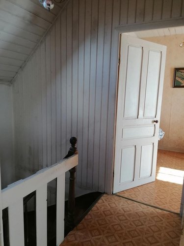 Maison a vendre Plouzévédé 29440 Finistère 87 m2 5 pièces 91175 euros
