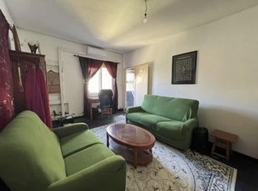 Maison a vendre Saint-Pierre 97410 Réunion 83 m2 4 pièces 296000 euros