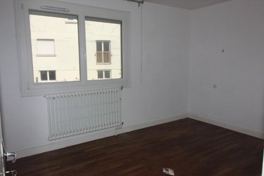 Maison a vendre Belz 56550 Morbihan 83 m2 5 pièces 298680 euros