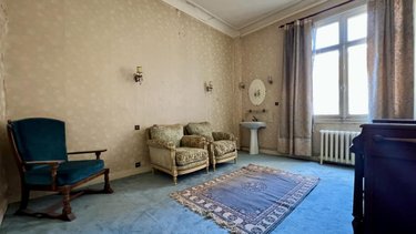 Appartement a vendre Lille 59000 Nord 131 m2 6 pièces 415000 euros