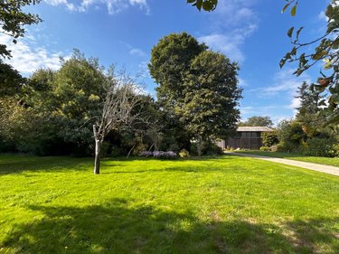 Maison a vendre Guer 56380 Morbihan 194 m2 6 pièces 446700 euros