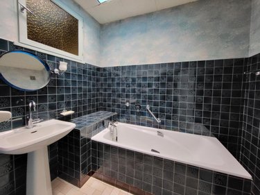 Maison a vendre Reims 51100 Marne 73 m2  163000 euros