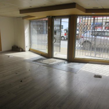 Maison a vendre Houdain 62150 Pas-de-Calais 170 m2 9 pièces 101000 euros
