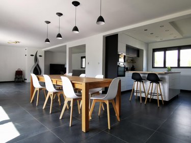 Maison a vendre Marquion 62860 Pas-de-Calais 127 m2 4 pièces 269000 euros