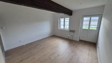 Location maison Luneray 76810 Seine-Maritime 143 m2 3 pièces 1250 euros