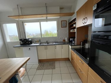 Maison a vendre Paimpol 22500 Côtes-d'Armor 194 m2 8 pièces 891900 euros