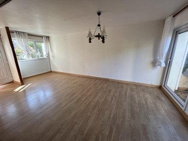Maison a vendre Laval 53000 Mayenne 77 m2 4 pièces 167200 euros