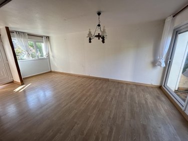 Maison a vendre Laval 53000 Mayenne 77 m2 4 pièces 148390 euros