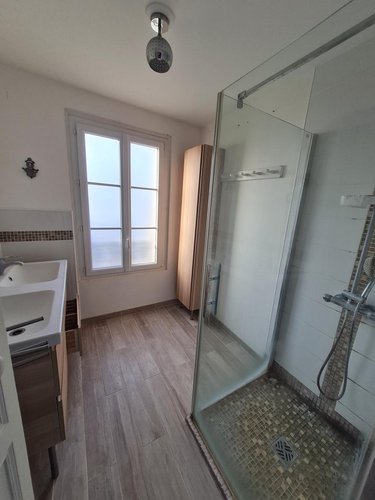 Maison a vendre Montoire-sur-le-Loir 41800 Loir-et-Cher 182 m2 6 pièces 363650 euros
