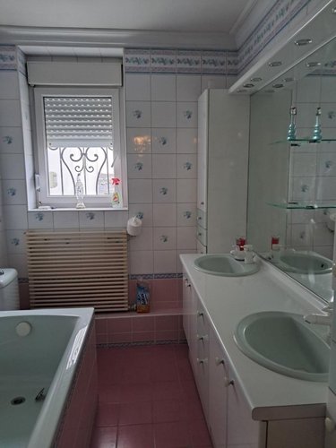 Maison a vendre Boulogne-sur-Mer 62200 Pas-de-Calais 236 m2 8 pièces 419200 euros