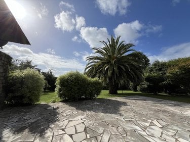 Maison a vendre La Forêt-Fouesnant 29940 Finistère 252 m2 5 pièces 867350 euros