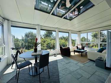 Maison a vendre Larmor-Plage 56260 Morbihan 213 m2 5 pièces 996000 euros