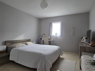 Maison a vendre Château-Gontier-sur-Mayenne 53200 Mayenne 100 m2 5 pièces 162650 euros