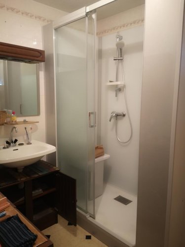 Maison a vendre Cambrai 59400 Nord 126 m2 6 pièces 137000 euros