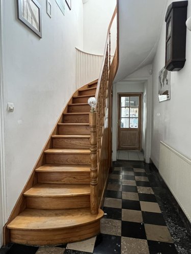 Maison a vendre La Madeleine 59110 Nord 139 m2  539000 euros