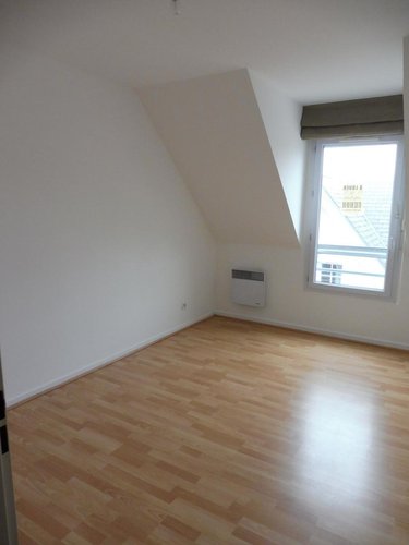 Location appartement Amiens 80000 Somme 68 m2 3 pièces 880 euros