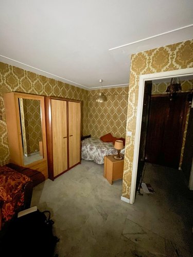 Appartement a vendre Bastia 20200 Haute-Corse 31 m2 1 pièce 89600 euros