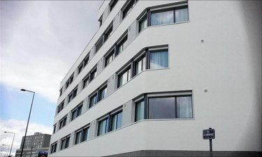 Appartement a vendre Rennes 35000 Ille-et-Vilaine 19 m2 1 pièce 85198 euros