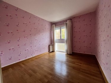 Appartement a vendre Déville-lès-Rouen 76250 Seine-Maritime 79 m2 4 pièces 95400 euros