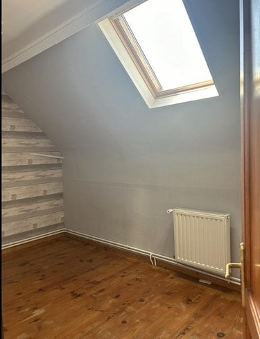 Maison a vendre Boisleux-au-Mont 62175 Pas-de-Calais 102 m2 4 pièces 172425 euros