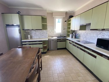 Maison a vendre Loudéac 22600 Côtes-d'Armor 120 m2 5 pièces 223600 euros