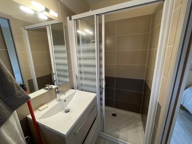 Appartement a vendre Paimpol 22500 Côtes-d'Armor 53 m2 2 pièces 333000 euros