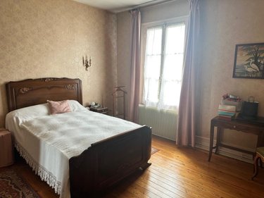 Maison a vendre Bacqueville-en-Caux 76730 Seine-Maritime 243 m2 8 pièces 440000 euros