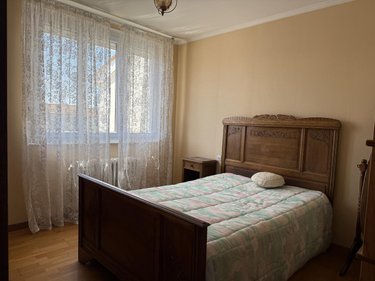Maison a vendre Cholet 49300 Maine-et-Loire 125 m2 5 pièces 193880 euros